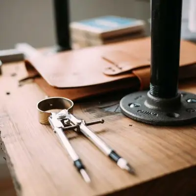 V-Rod Night Rod takaiskunvaimentimet