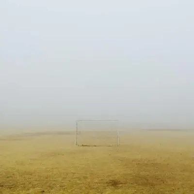 Street Glide ohjaustanko 14" ape hanger