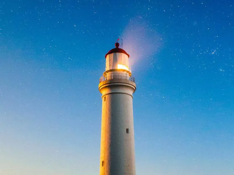 Road Glide S&S kaasutin Super E