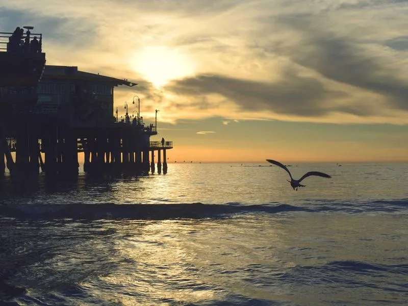 Touring jarrupalat edessä + takana