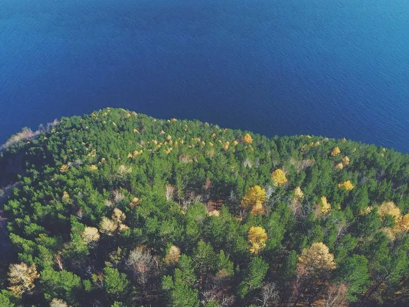 Touring jarrupalat edessä + takana