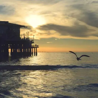 Touring jarrupalat edessä + takana