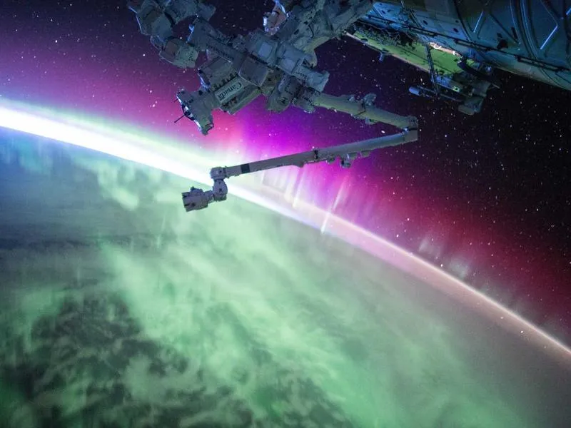 Dyna Low Rider peilit mustat