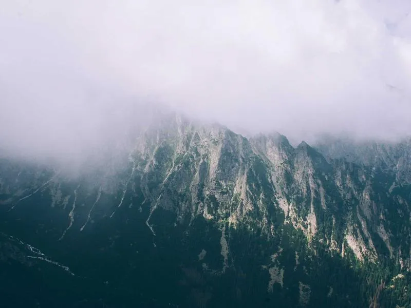 Electra Glide vilkut LED