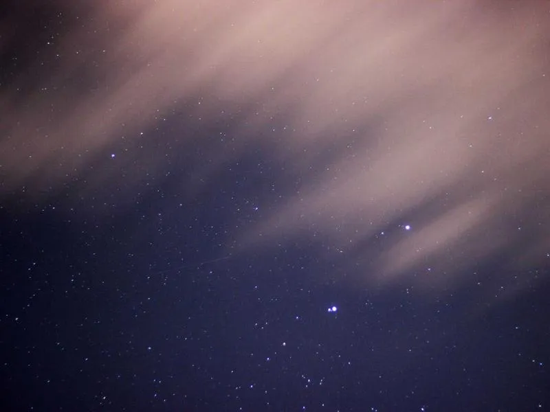 Ostetaan: V-Rod sivulevyt