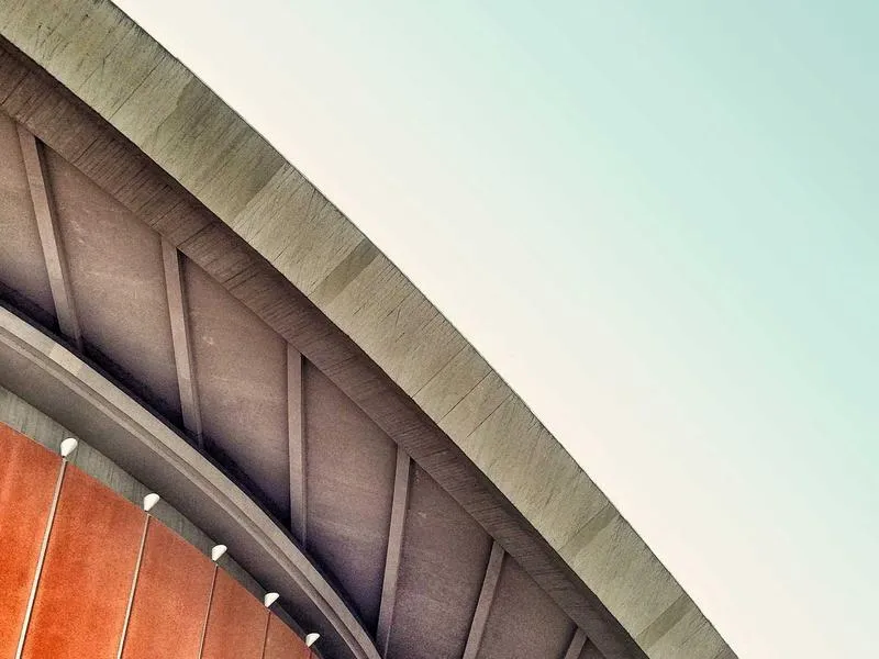 Sportster S kahvat ja kytkinkahva