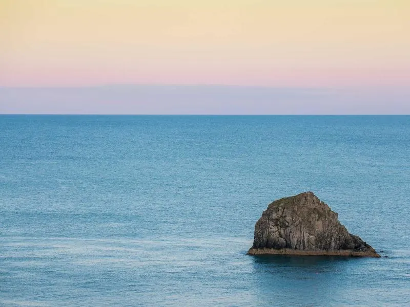 Road King tavarateline OEM