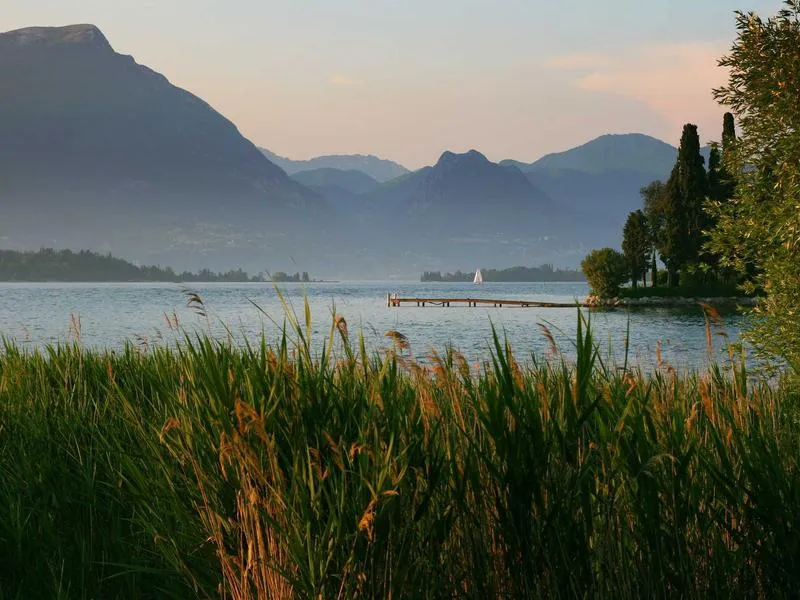 Ostetaan: Touring johtosarja 2014+