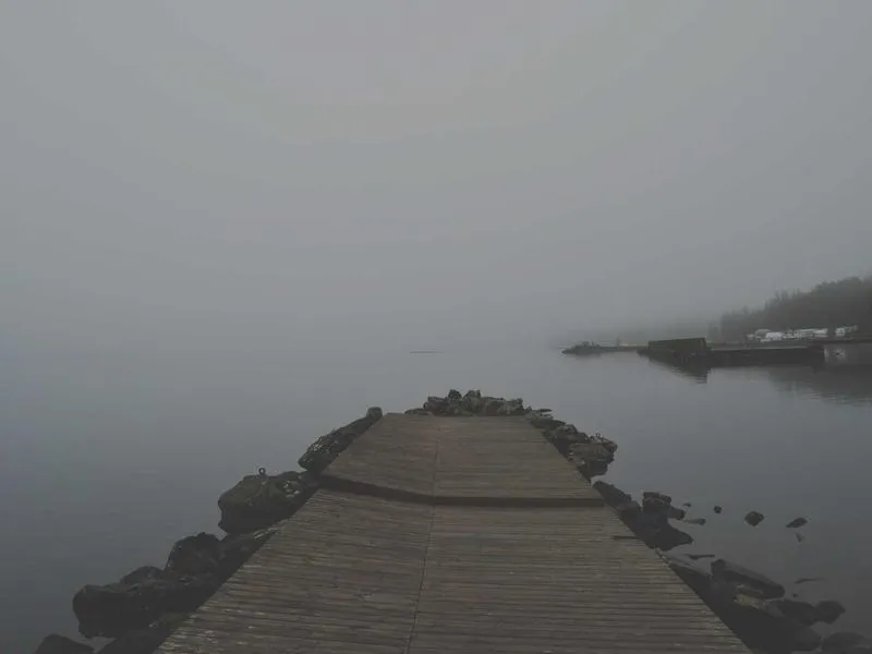 Low Rider S suodattimet paketti