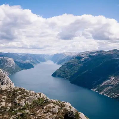 Low Rider S suodattimet paketti