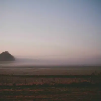 Ostetaan: Pan America handsuojat