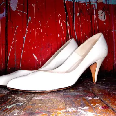 Electra Glide laturi / staattori