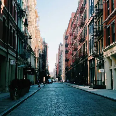 Road King tuulilasi detachable