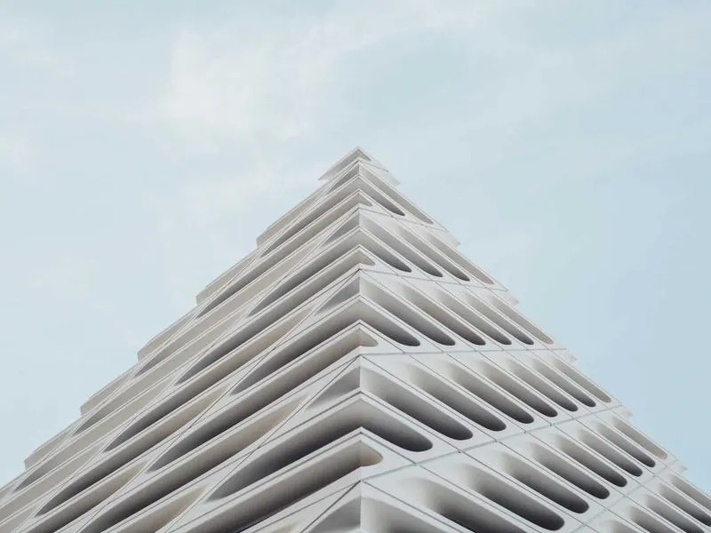 Softail Heritage nahkatakki XXL