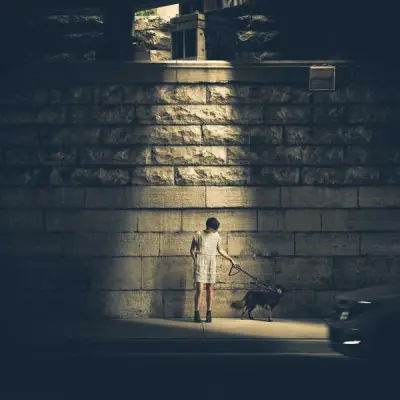 Softail Heritage nahkatakki XXL