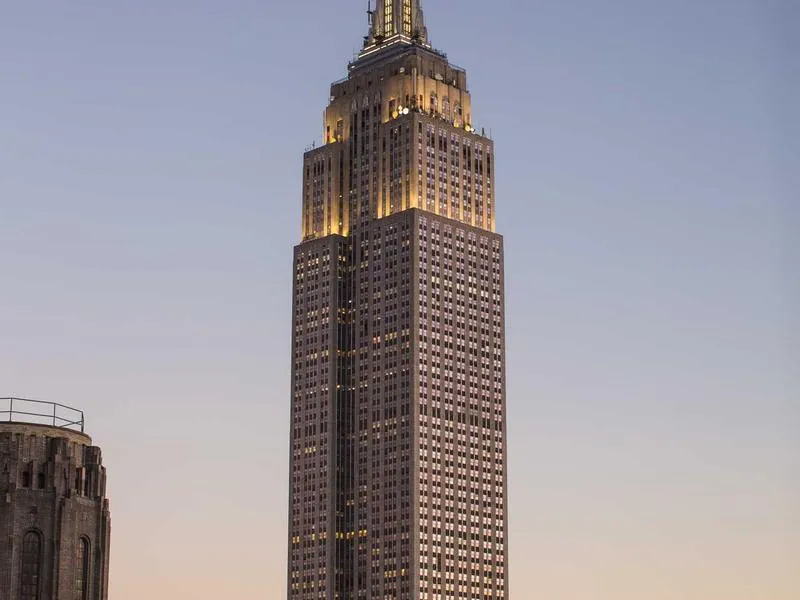 Ostetaan: Touring kierroslukumittari