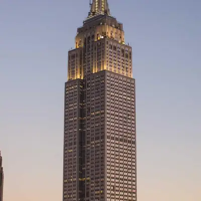 Ostetaan: Touring kierroslukumittari