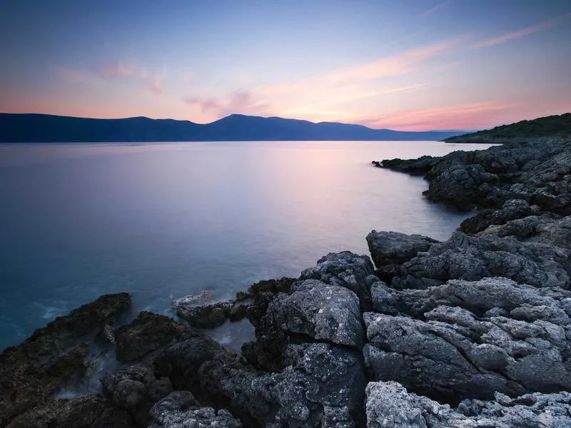 Ostetaan: Softail tankki 2018+