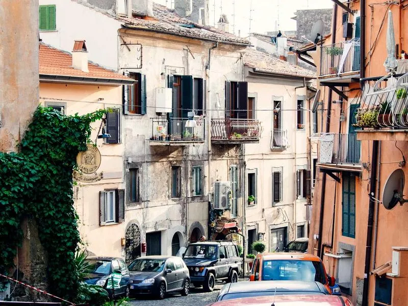 Dyna Wide Glide etuhaarukka 49mm