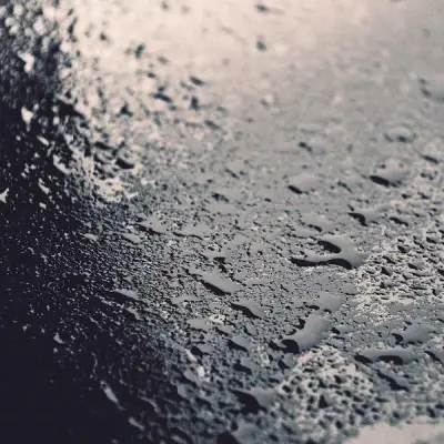 Touring sivulaukut kovapintaiset